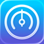 Torr: Barometer Altimeter icon