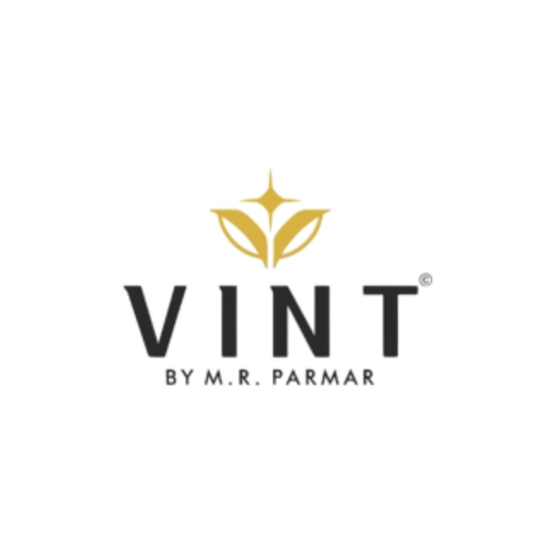 VINT Jewellery app icon