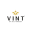 VINT Jewellery icon