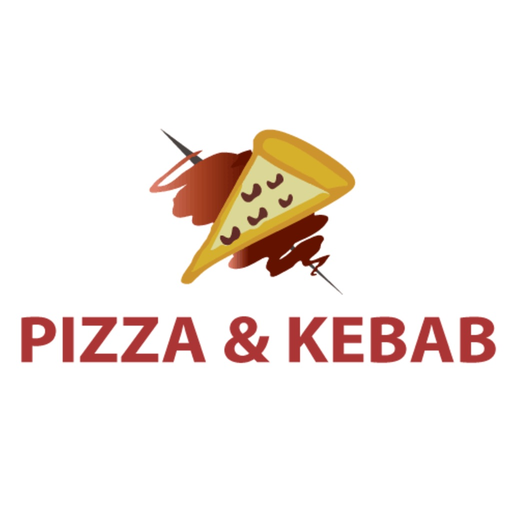 Pizza and Kebab Zabrze app icon