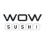 WOW Sushi icon