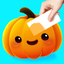 Coloring Match icon