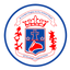 St Cecily School UDUPI icon