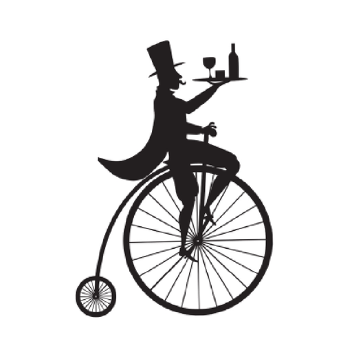 Pascale's Wine & Liquors app icon