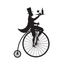 Pascale's Wine & Liquors icon