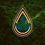Yerba Santa icon