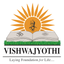 Vishwajyothi Parent Portal icon