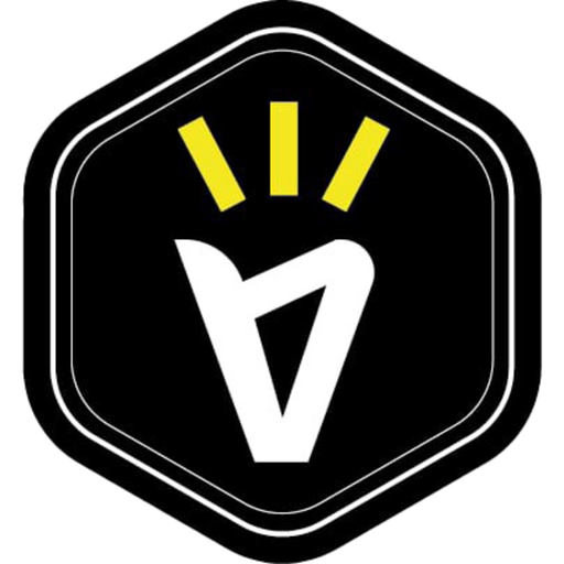 Frituur Kaaike app icon