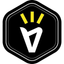 Frituur Kaaike icon