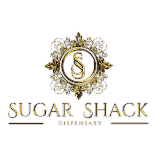 Sugar Shack OK app icon