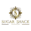 Sugar Shack OK icon
