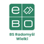 BS Radomyśl Wielki EBO Mobile icon