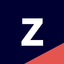 Zellis Right to Work icon