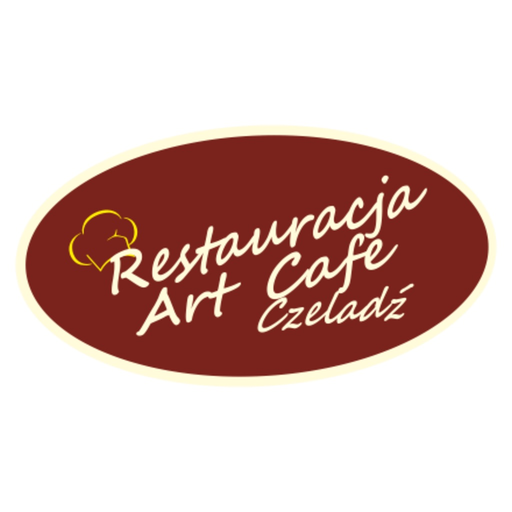 Art-Cafe app icon
