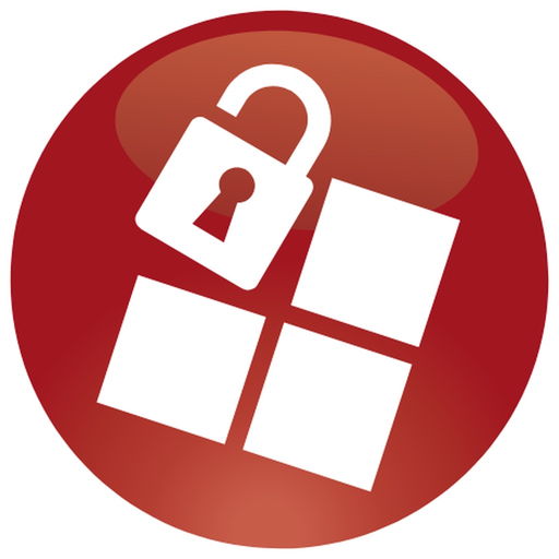 Annexx app icon