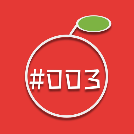 Bapple Tech's Rookies #003 app icon