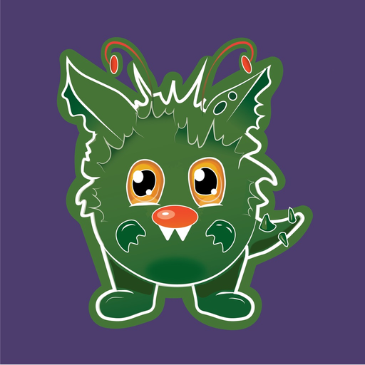 Gout Scout app icon