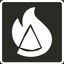 Maxwell's Pizza icon