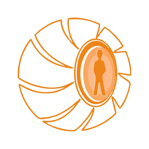 ONDREPSB app icon