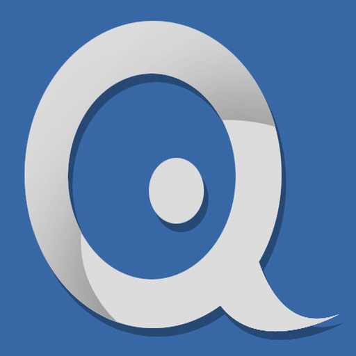 Quoteplan app icon