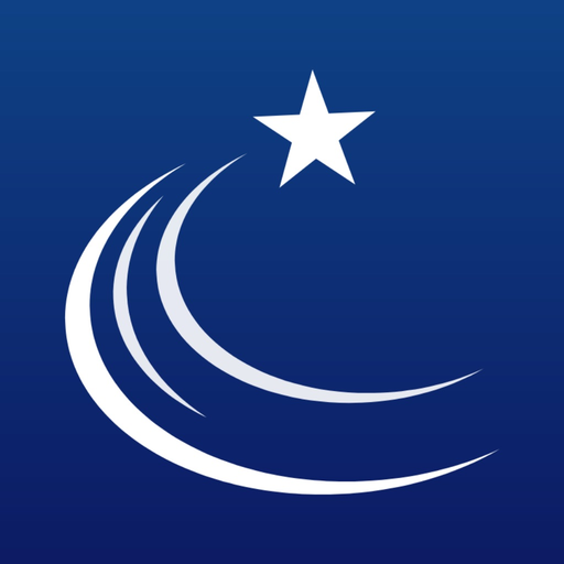 Ulaştırma Şûrası app icon