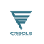 Creole Fitness App icon