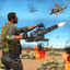 Call of Battle: Shooting Games icon
