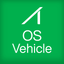 OS Vehicle icon