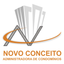 Novo Conceito Condomínios icon