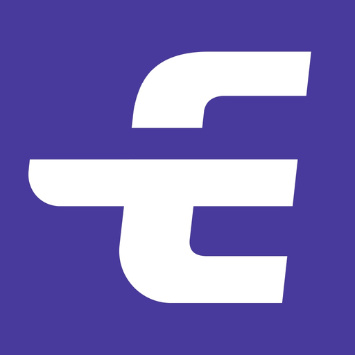 EpreztoApp app icon