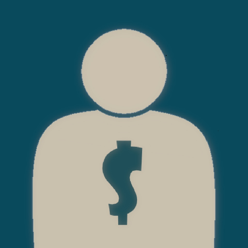 MyXpenses app icon