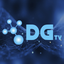 FibraDGTV icon