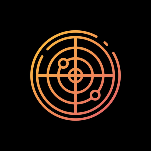 Beacons Pro app icon