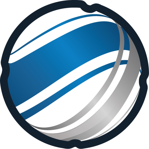 My City's Sports app icon