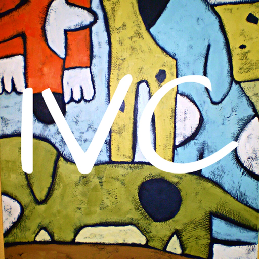 Islands Veterinary Clinic app icon
