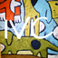 Islands Veterinary Clinic icon