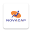 Novacap App icon