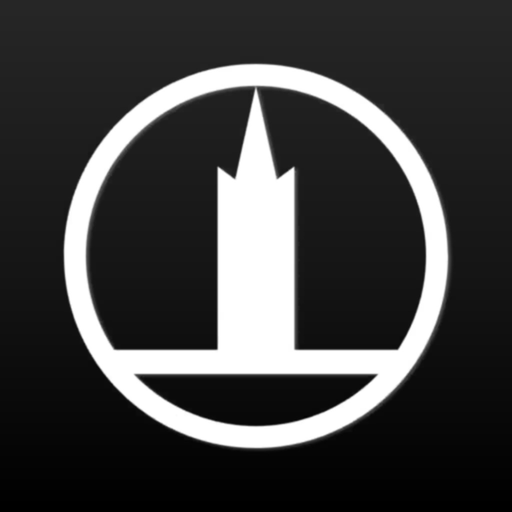 Houfek app icon
