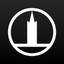 Houfek icon