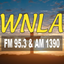 WNLA 95.3 icon