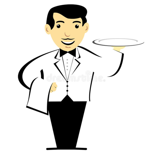 API Pro app icon