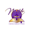 New Hope Christian Community C icon