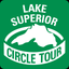 Lake Superior Circle Tour icon