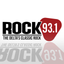 Rock 93.1 icon