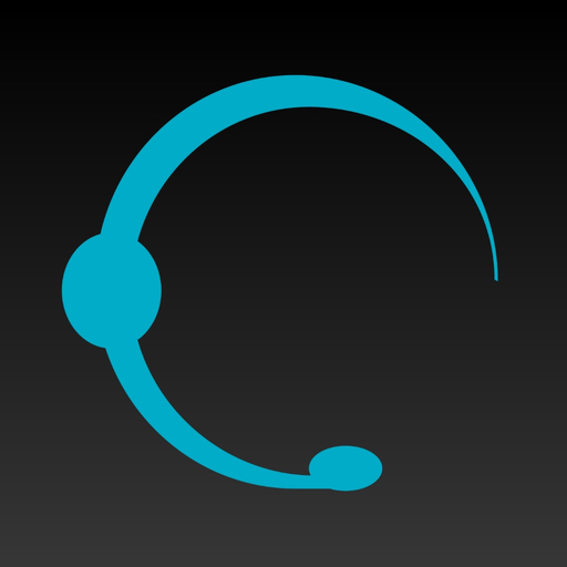 FuneralCall Answering Service app icon