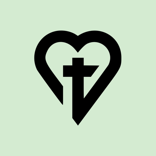 West Pines Baptist Church app icon