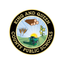 King and Queen County Schools icon