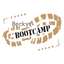 Becky's Bootcamp icon