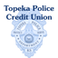Topeka Police Credit Union icon
