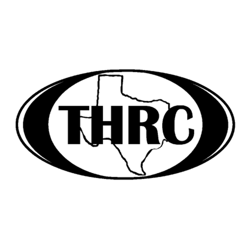 THRC app icon